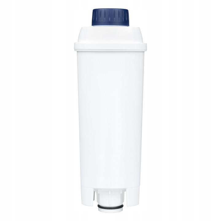 2 Filtr do Ekspresu Zamiennik Delonghi DLSC002 Odkamieniacz EcoDecalk