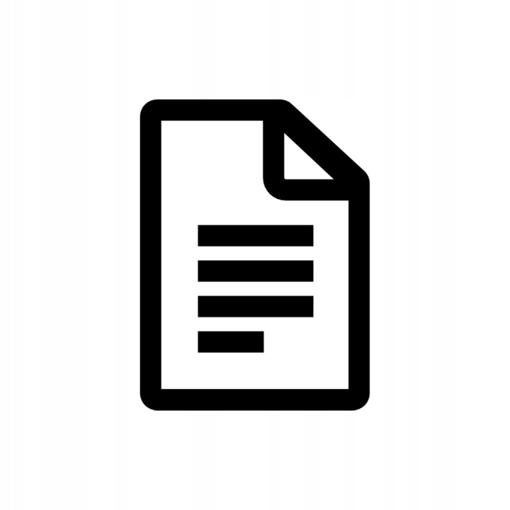 Pompa Ciepła SPLIT Hisense 8kW AHM-080HCDSA A+++ Sterownik CO CWU Grzanie