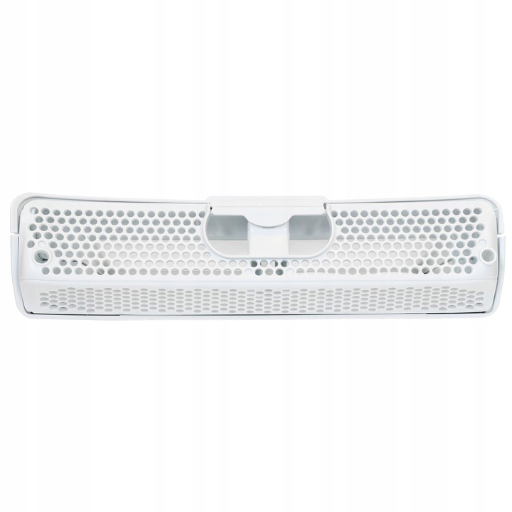 Filtr puchu / siatka sitko do suszarki BOSCH SIEMENS 00656033