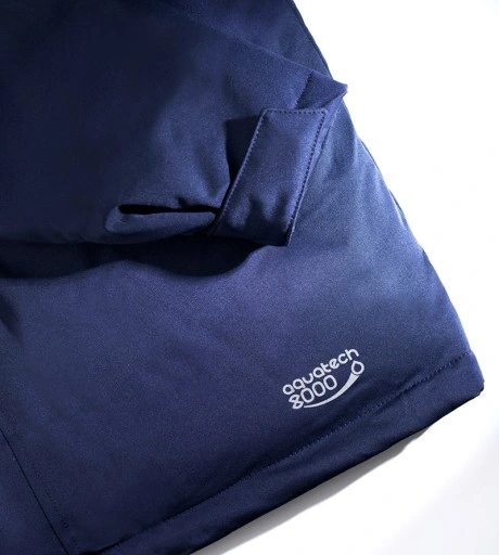 KURTKA+SPODNIE KOMBINEZON NARCIARSKI NA STOK NA NARTY ZIMOWY SANKI 3XL