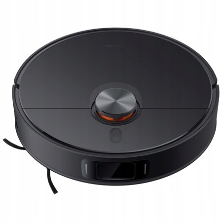 Robot sprzątający Xiaomi X20 Max 55W czarny