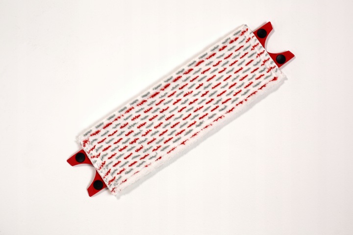 Wkład do Mopa Vileda Ultramax XL