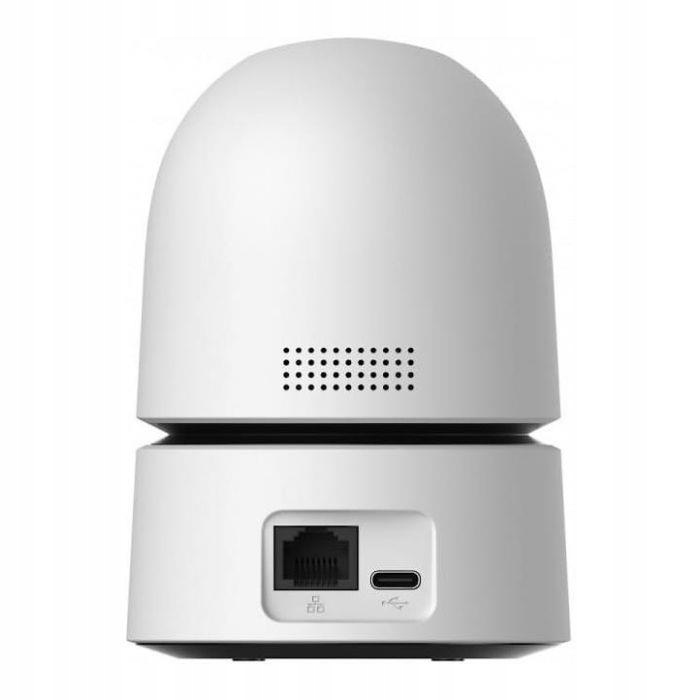 Kamera Ip Imou Ranger Dual 3MP + 5MP