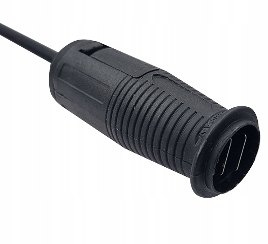 Pistolet Lanca do myjek ciśnieniowych 220bar M14