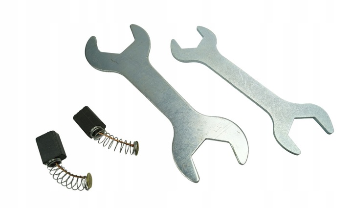 MIESZADŁO DO ZAPRAW KLEJU 2 X MIESZALNIK BERHARD