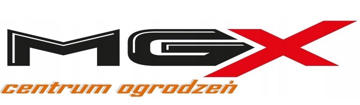 Młotowiertarka w walizce DeWalt SDS Plus 800 W wiertarka udarowa