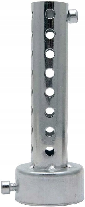 DB Killer Wydechu 42mm Tłumika HARD Wyciszacz