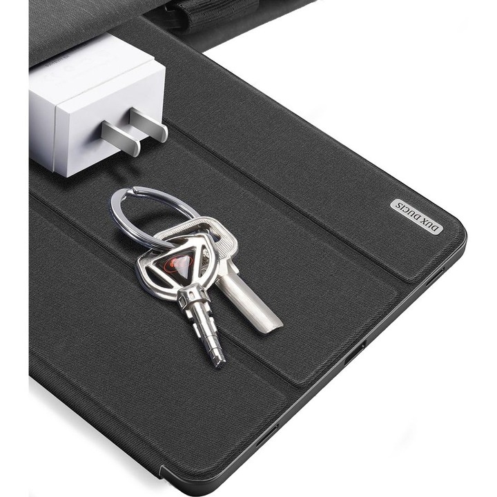 Etui Dux Ducis do Galaxy Tab S9, pokrowiec case