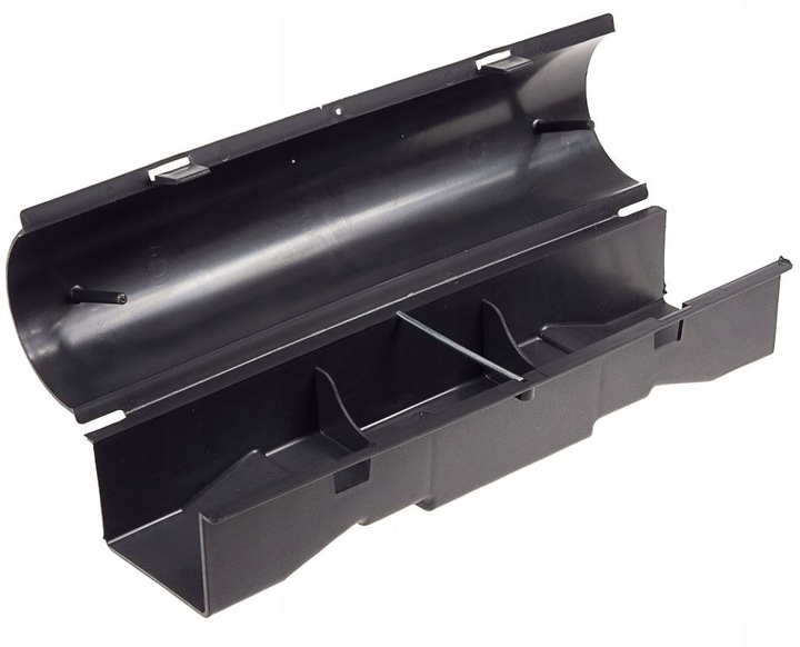 TOXAN PŁYN 3L MOCNA TRUTKA MYSZY SZCZURY BROMADIOLON SILNA TRUCIZNA