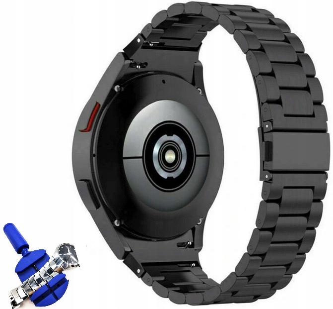 BRANSOLETA DO XIAOMI MI WATCH S1 ACTIVE AMAZFIT GTR 47mm 2 2e 3 PRO 4 PACE