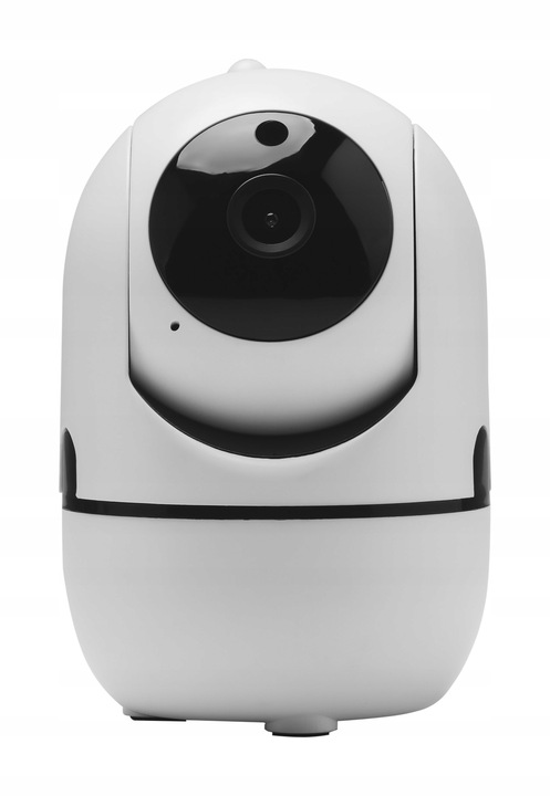 Kamera WiFi do monitoringu domu Redleaf IP Cam 100