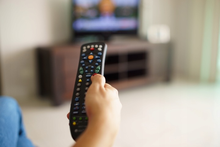 6x Akumulator GP ReCyko New 950mAh 1.2V AAA R3 NiMH