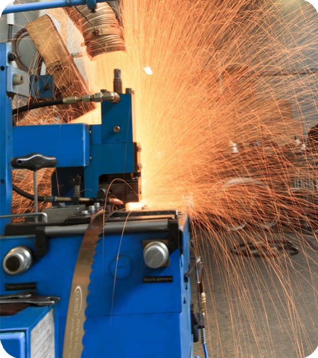 PIŁA TAŚMOWA PIŁY DO DREWNA TRAKOWE 35x1,1x4000