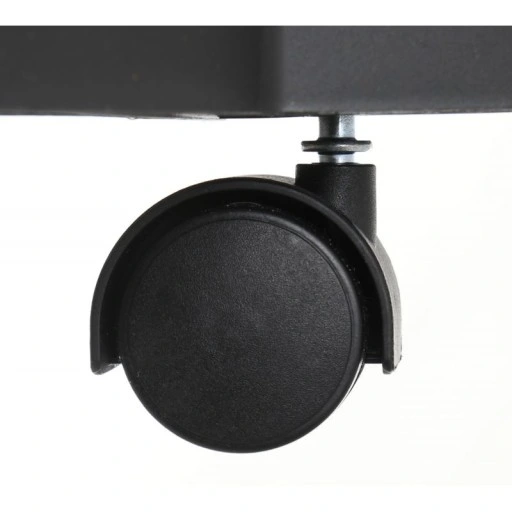 ODKURZACZ PRZEMYSŁOWY SEPARATOR POPIOŁU KOMINKA GRILLA DO GRUZU MOCNY