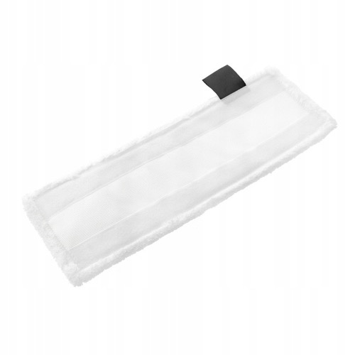 5x WKŁAD NAKŁADKA DO MOPA PAROWEGO KARCHER SC1 SC2 SC3 SC4 SC5 SI4