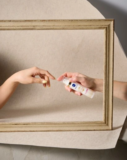 NIVEA Cellular Luminous 630 Krem na przebarwienia