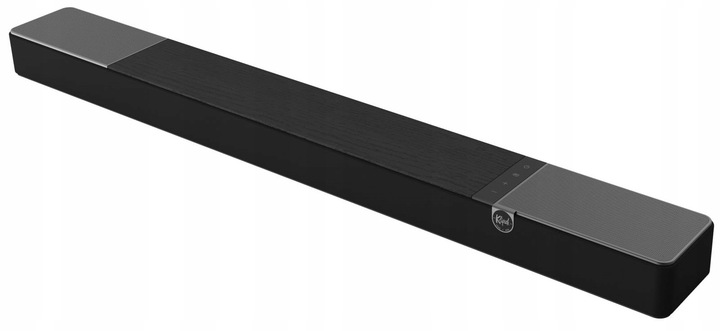 Zestaw Soundbar 3.1.2 KLIPSCH FLEXUS CORE 200 + Subwoofer Flexus Sub 100