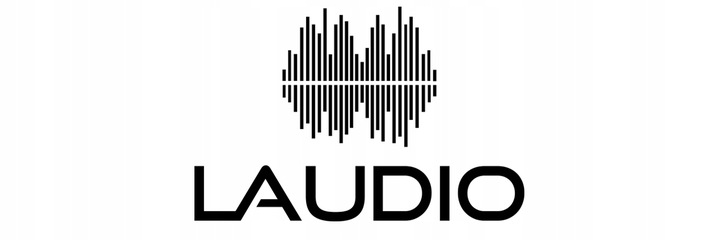 MATERIAŁ tkanina głośnikowa na maskownice CZARNA