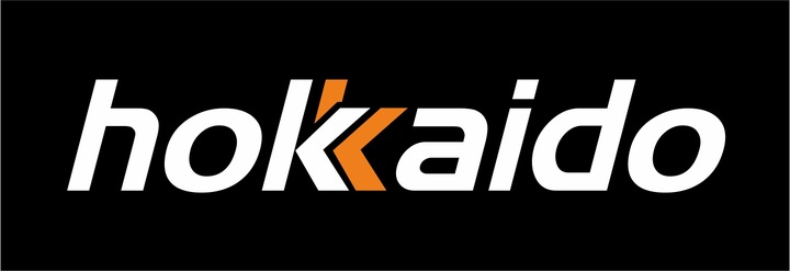 ZESTAW WĘDKARSKI SPŁAWIK 2,1 DWIE WĘDKI KOŁOWROTKI