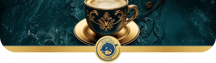 Kawa ziarnista CLASSICO HERITAGE Limited Edition Świeżo Palona