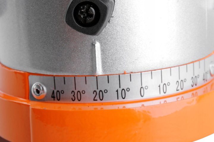 OSTRZAŁKA DO ŁAŃCUCHÓW PILAREK PIŁ ELEKTRYCZNA INDUKCIJNA DUŻA 2