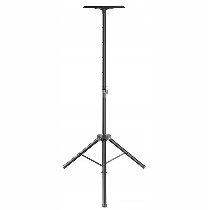 PRZENOśNY STAND MACLEAN, DLA PROJEKTORA, WYKONA