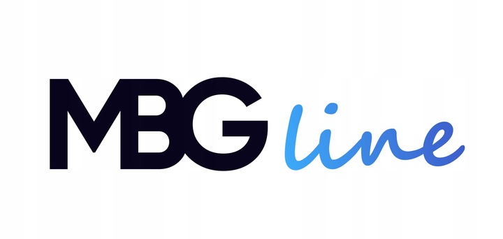 ZESTAW GŁOŚNOMÓWIĄCY BLUETOOTH autostart mówi Po POLSKU ładowarka przewód