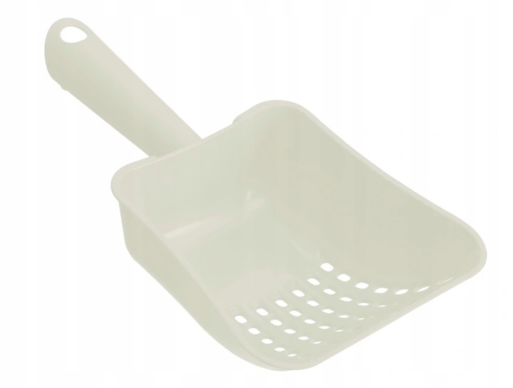 Pojemnik na karmę Rotho CODY 50 l max 25kg