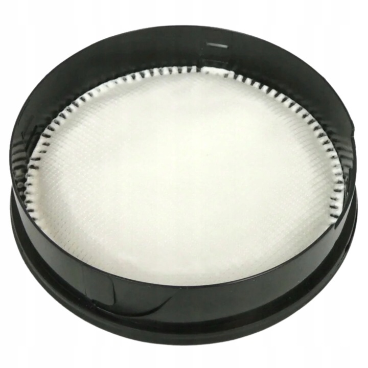 Filtr wlotowy do odkurzacza Philips 7000 Series 8000 Series