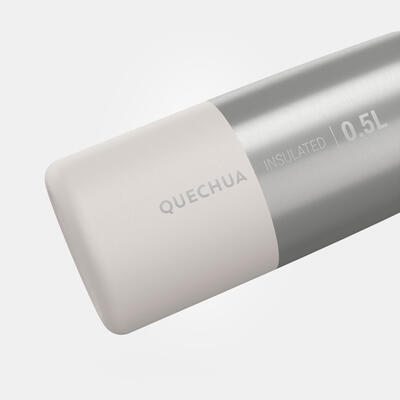 Termos turystyczny MH500 0,5 l