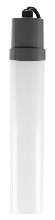 4x Lampa Do Garażu LED 120cm 36W 3240lm Hermetyczna Natynkowa