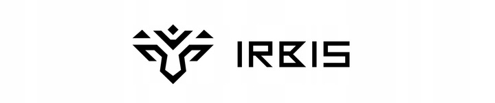 NAUSZNICA KOLCZYKI NAUSZNICE SREBRO 925