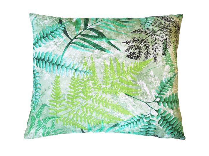 Kołdra całoroczna polska 160x200 +2 poduszki 70x80