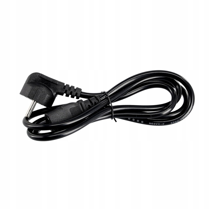 Sauna koc infrared do intensywnego modelowania sylwetki wyszczuplający