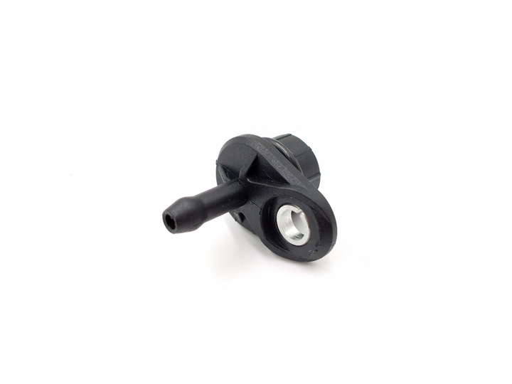 NOWY ZAWÓR ZAWOREK NAPRAWCZY VACUM POMPY PODCIŚNIENIA FORD 1.0 1.5 ECOBOOST