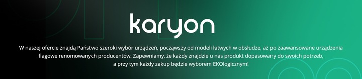 Odtwarzacz multimedialny BLAUPUNKT Android TV Stick A-Stream