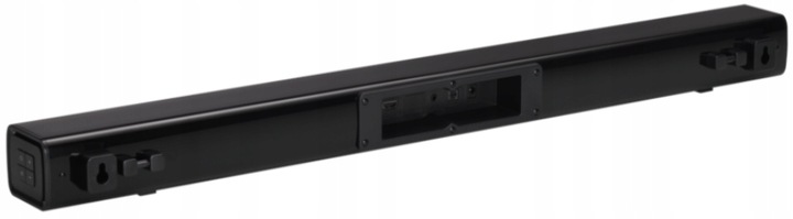 Panasonic SC-HTB150EGK Soundbar i subwoofer 2.1 100W