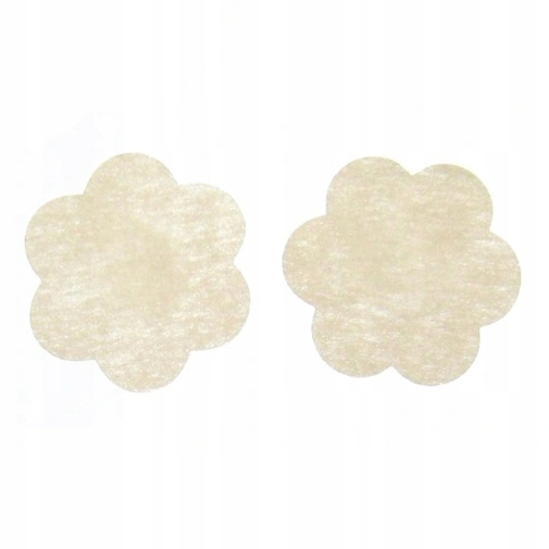 2x Taśma BOOB TAPE do Biustu Modelująca Unosząca