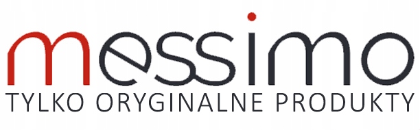 PUMA SKARPETY SKARPETKI STOPKI 3 PARY Roz: 39-42