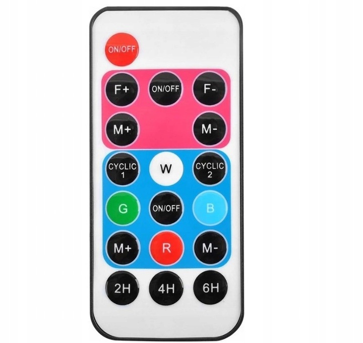 PROJEKTOR LED ŚNIEG ŚWIĄTECZNY NA PILOT LASEROWY REFLEKTOR NA DOM RZUTNIK