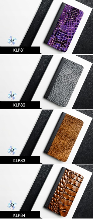 ETUI SMART MAGNET Z KLAPKĄ DO XIAOMI REDMI 14 WZORY JAKOŚĆ