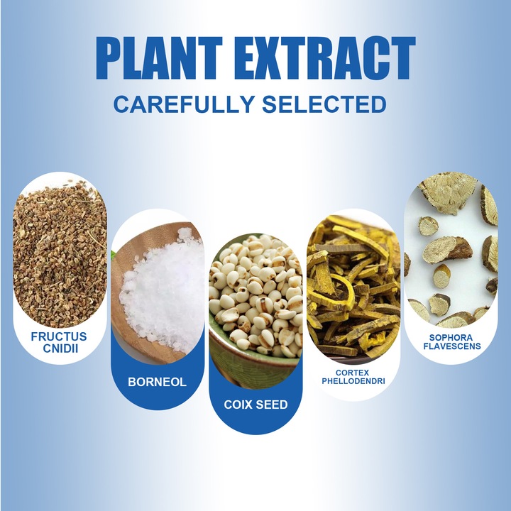 Oryginalne Pióro Do Usuwania Brodawek