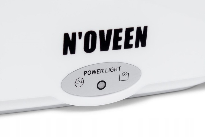 ELEKTRYCZNY LUNCH BOX POJEMNIK TERMOS OBIADOWY 230V 12V 24V + TORBA