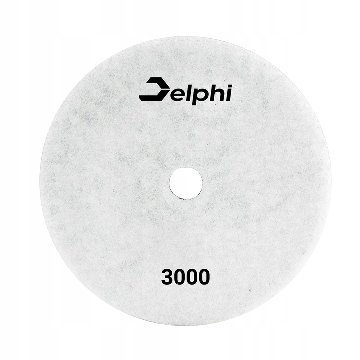 ZESTAW TARCZE DIAMENTOWE DO SZLIFOWANIA POLEROWANIA GRESU SPIEKU