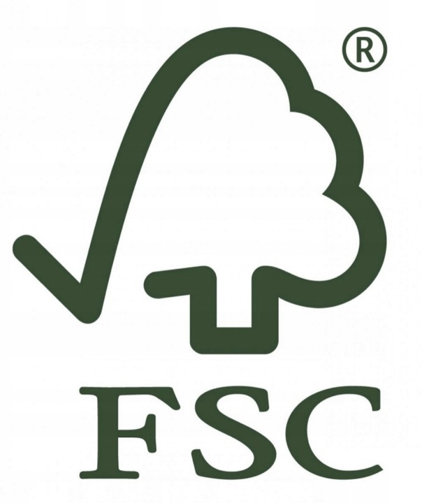 12 szt PŁÓTNO DO MALOWANIA 24x30 cm PODOBRAZIE MALARSKIE PODOBRAZIA +GRATIS