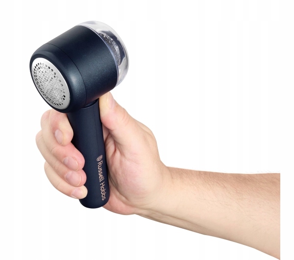 Golarka do ubrań Russell Hobbs 27660-56