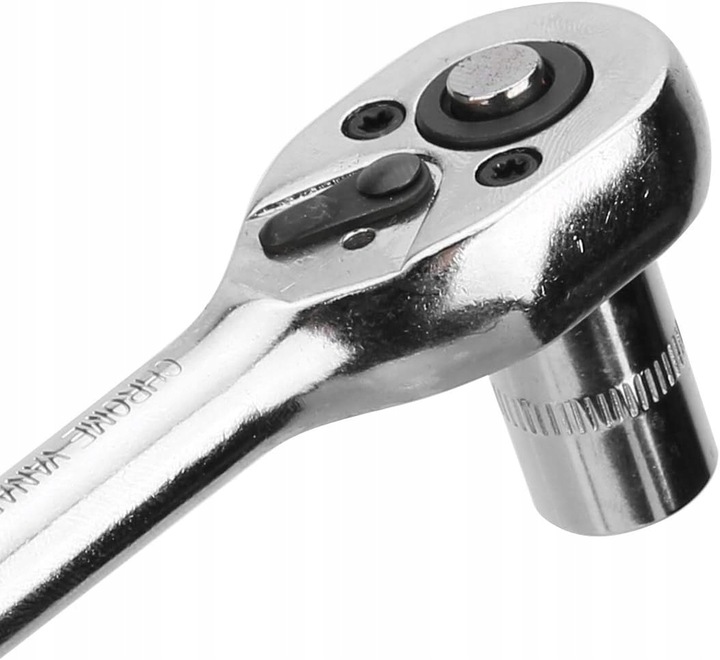 ZESTAW KLUCZY NASADOWYCH KLUCZE NASADOWE 46 TORX Bity Wkrętaki Imbusy