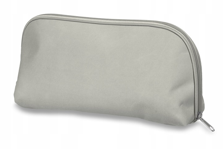 Lokówko-suszarka Babyliss AS960E jonizacja 1000W dwie szczotki 20mm i