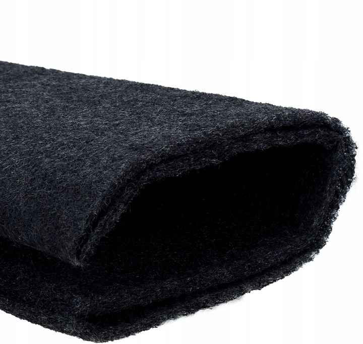 2x FILTR WĘGLOWY do okapu uniwersalny 57x47 cm do wycięcia