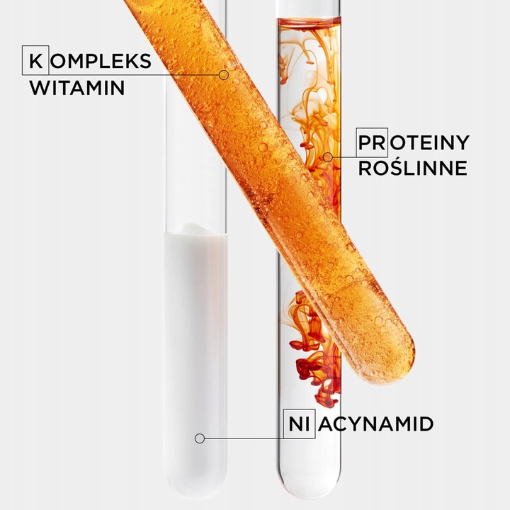 Kerastase Nutritive Masquintense Riche wzbogacona maska odżywcza 200ml